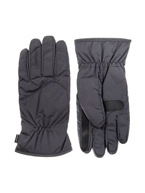 isotoner gloves|where to buy isotoner gloves.